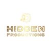 Hidden Productions