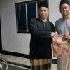 hassan_soleh