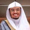 _mehdi_58