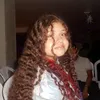rafinhaaaa209