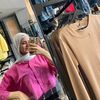 _shahoda_49