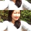 imyournanas_
