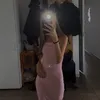 _reka_281