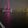 charliestr_tiktok