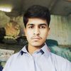 sidaqat28