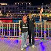 ahmadshahrul223