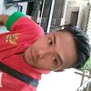 alfiadosaputra
