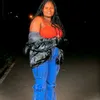 miss.sammy.254
