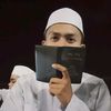 ainur_rosid_