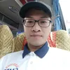 tienkhang1991