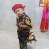 naufalazka728