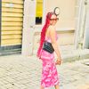 prettyzarah2