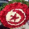 besma.mimouna