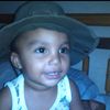 sebas332534522