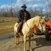 darrylgreenidge