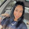 jessii_1224