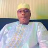 maiga_niger
