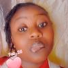 romanticlady6