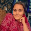 ayjemal56