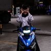 marsyaaaa90
