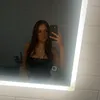 marthawebsterr