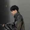 hoangng2212