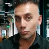 adriann755