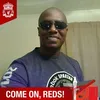 tonybrown876