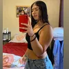 rubi22_09