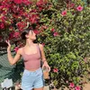 soyfandecharly14