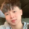 lexuanhung2003