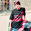 dyre60tuoy5k