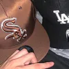 ezee_.4