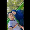 arei_yn016