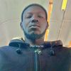 sambandiaye501