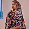 fenishaa1