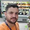 moisesmaias