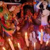 tarot_revelacion7