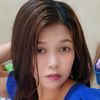 monalisa_queen07