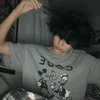 svor_1