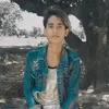 thakur_sahab_8848