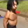 dothethugshaker4