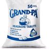 grandpa50kg