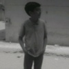 ahmed.abdel.qader0