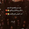 al2sh_1