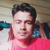 mddalimraza702