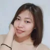 kyleng_19