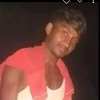 poreshchandra432