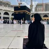 zahrae333