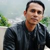asven_channel1603